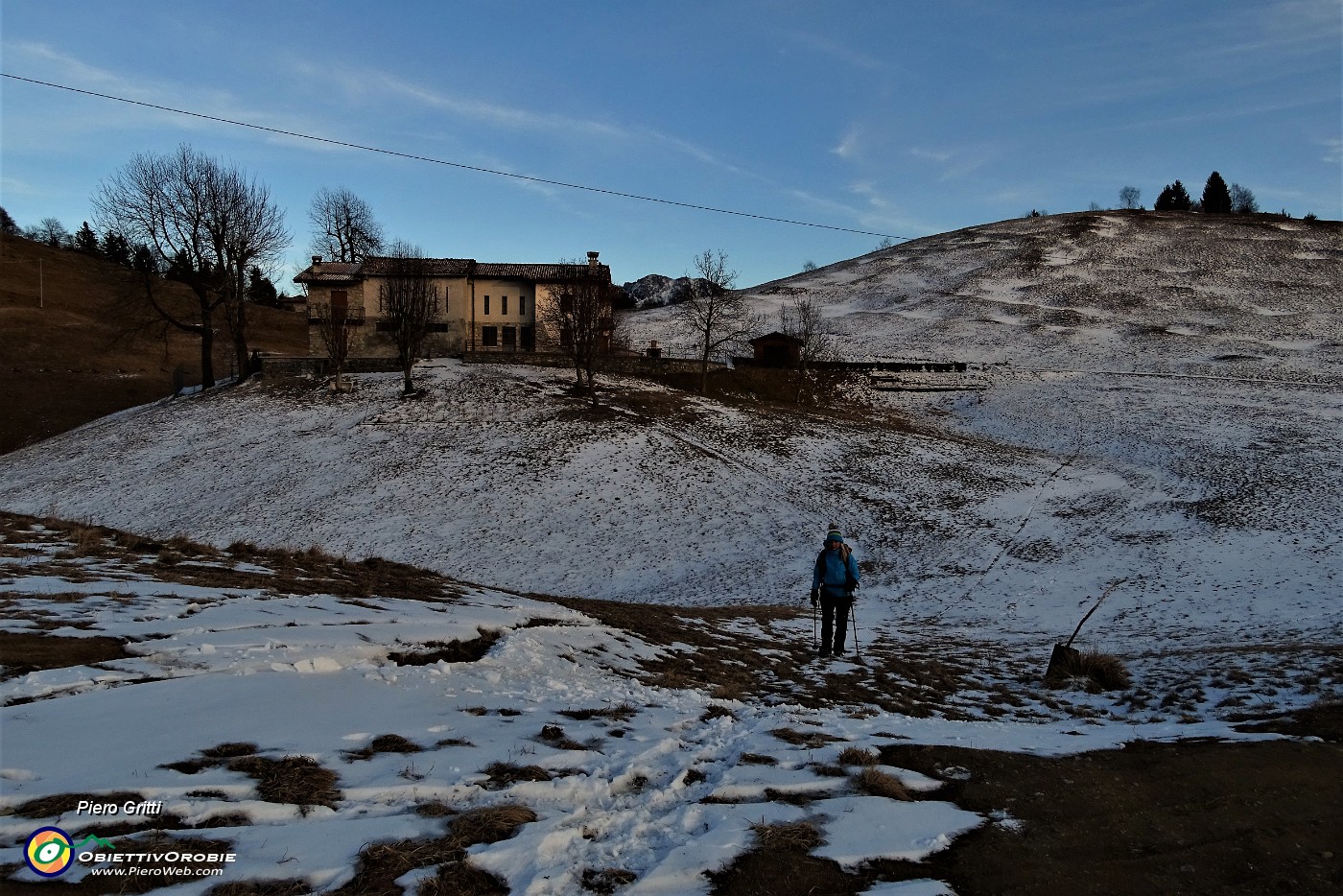 82 Passaggio alle cascine.JPG